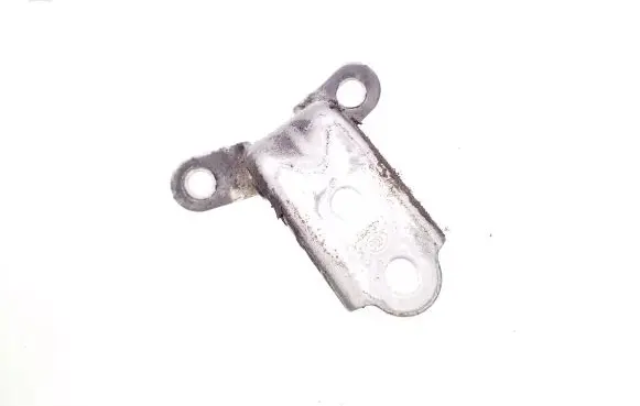 Hyundai i40 Front door upper hinge A046057