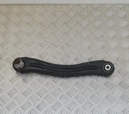 Mercedes-Benz GL X166 Rear upper control arm/wishbone A1663520405