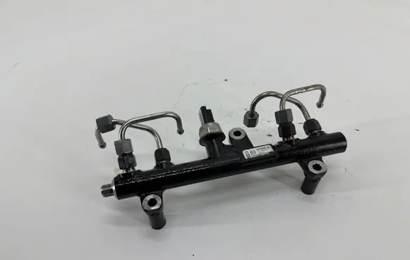 Ford Kuga I Fuel main line pipe 9681909680