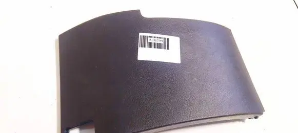 Peugeot 207 Other interior part 9650073577 a1074306a1074305