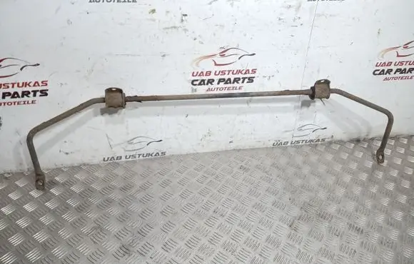 Ford Kuga I Rear anti-roll bar/sway bar 