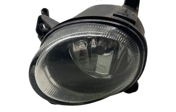 Audi A4 S4 B8 8K Front fog light 8T0941699 89205612 36191629