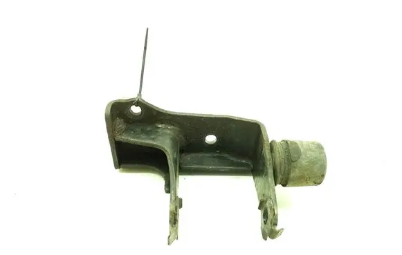 Toyota Corolla Verso AR10 Engine mounting bracket 123250G010