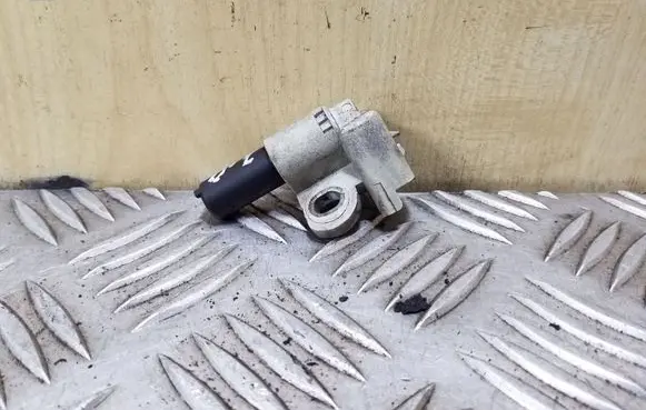 Peugeot 307 Camshaft position sensor 9628559980