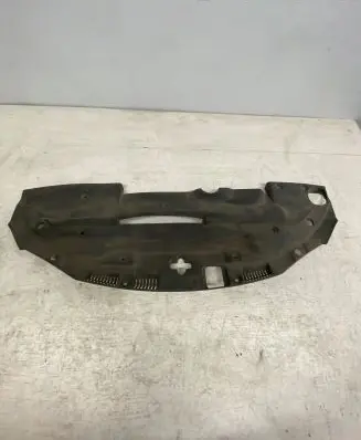 Lexus IS 220D-250-350 Top upper radiator support slam panel 5329553020
