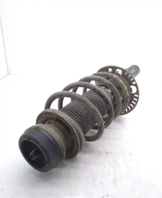 Skoda Roomster (5J) Front shock absorber/damper