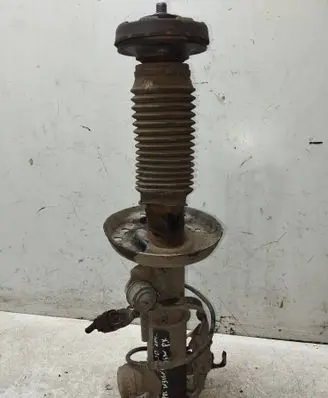 Opel Insignia A Front shock absorber/damper 562400005428 119741 315000331