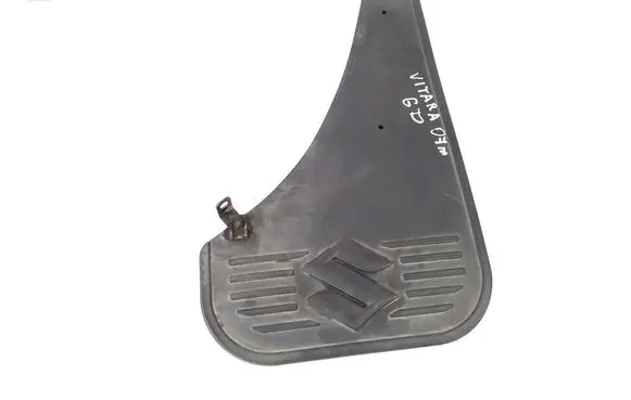 Suzuki Grand Vitara II Front mudguard 00210253