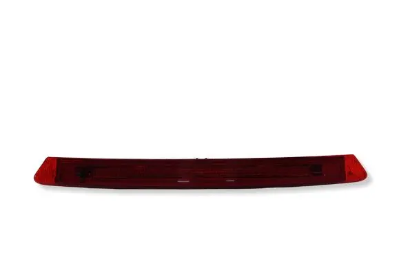 Ford Mondeo MK V Third/center stoplight DS7313A601CG