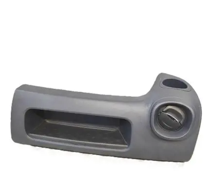 Opel Vivaro Panel trim 683107829R 1259311X 93868011