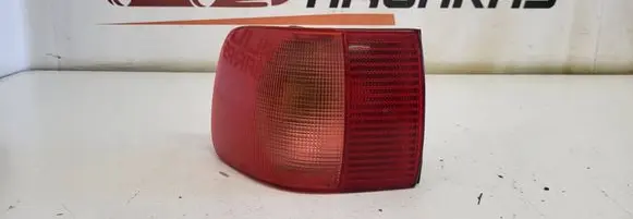 Audi 80 90 S2 B4 Rear/tail lights