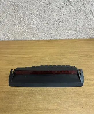 Volkswagen PASSAT CC Third/center stoplight 3C8945087B F3555