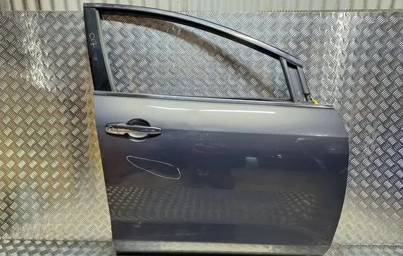 Mazda CX-7 Front door S26405738