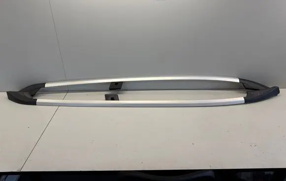 Volvo XC90 Roof bar rail
