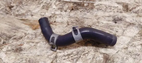 KIA Stinger Engine coolant pipe/hose 282533L110