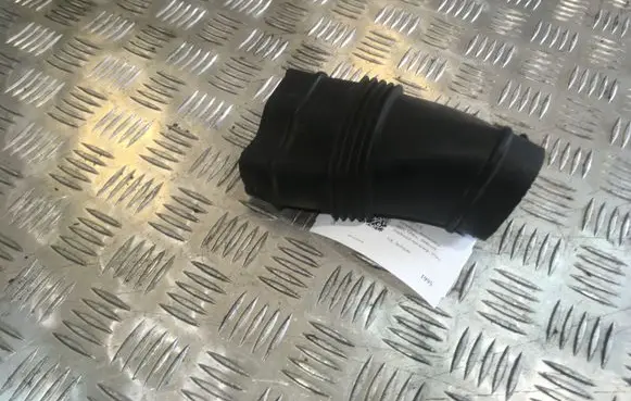 Volvo S80 Air intake duct part 30792195