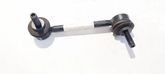 Tesla Model Y Front anti-roll bar/stabilizer link P104449600f (P)1044496-00-f
