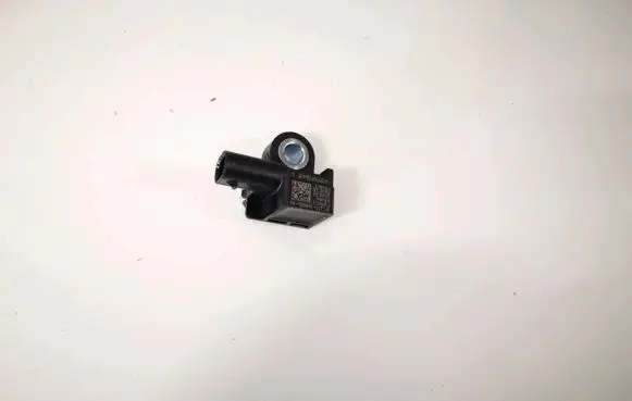 Ford Puma Airbag deployment crash/impact sensor l1tt14b006aa l1tt-14b006-aa