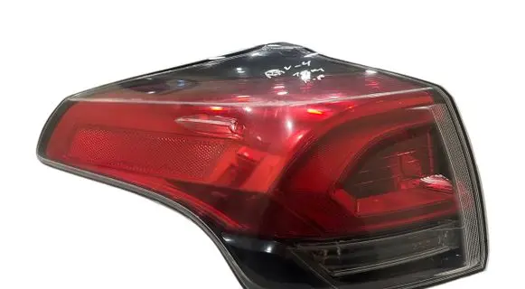 Toyota RAV 4 (XA40) Rear/tail lights 8156042201 A4Q2220001