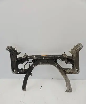 BMW 5 E39 Rear subframe 