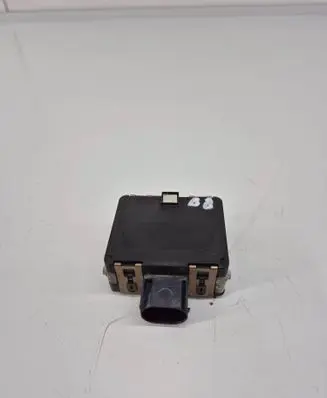 Volkswagen PASSAT B8 Distronic sensor radar 3Q0907561C