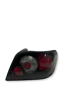 Citroen Xsara Rear/tail lights 