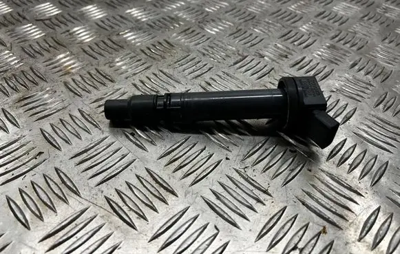 Lexus GS 300 350 430 450H High voltage ignition coil 9091902250