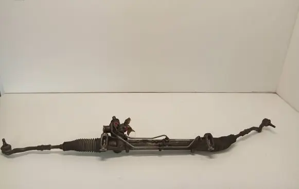 Audi A4 S4 B8 8K Steering rack 7831993124 8T1422065P A11060800086438