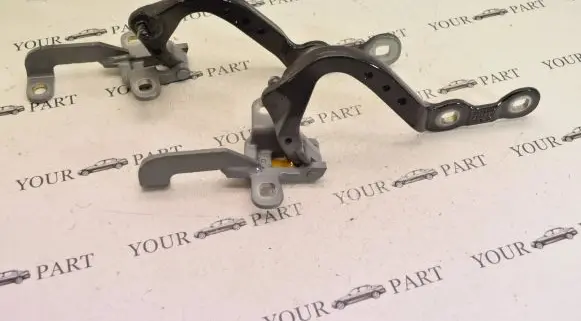 BMW X3 G01 Tailgate/trunk/boot hinge 7397315 7397316