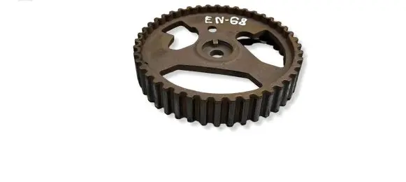 Ford Focus Camshaft pulley/ VANOS 9820634180