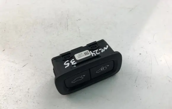 Volvo XC90 Other switches/knobs/shifts 31376890