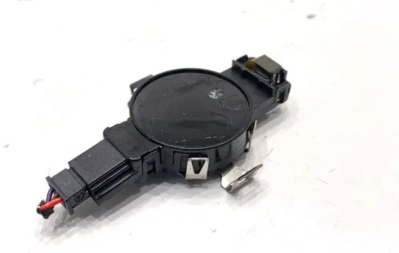 Skoda Kamiq Rain sensor 81A955555B