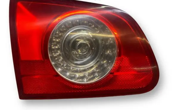 Volkswagen PASSAT B6 Tailgate rear/tail lights 3C9945093A 27440104 09940551408