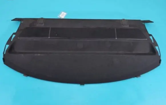 Mercedes-Benz E A207 Parcel shelf A2076900049 IMPRK1446152