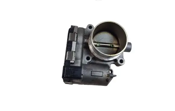 Ford Edge II Throttle valve DS7E9F991 DS7E9F991BB 0280750576