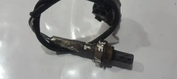 Mazda 323 Lambda probe sensor z536f18