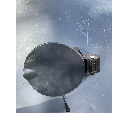 Fiat 500 Fuel tank cap 53101546 53100950 68073569AA