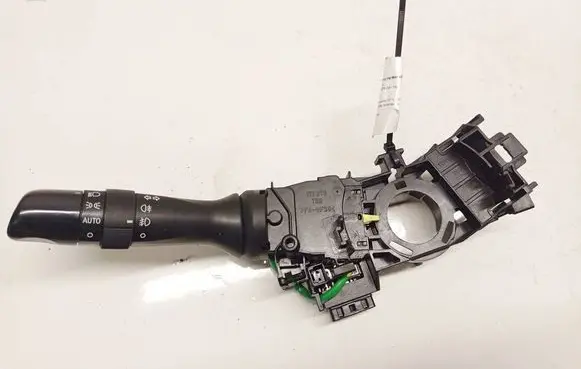 Toyota RAV 4 (XA30) Indicator stalk 173832