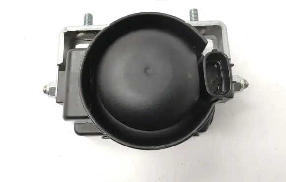 Lexus RX 330 - 350 - 400H Alarm system siren 8904048020