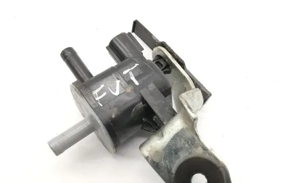 Toyota Corolla E210 E21 Turbo solenoid valve 90910TC001