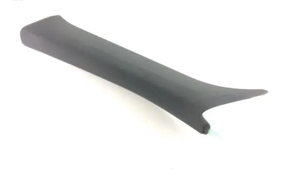 Porsche Cayman 981 (A) pillar trim 981555181