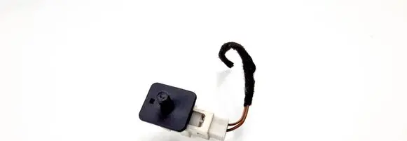 Mercedes-Benz E W211 Front door sensor 2028209410 30011501