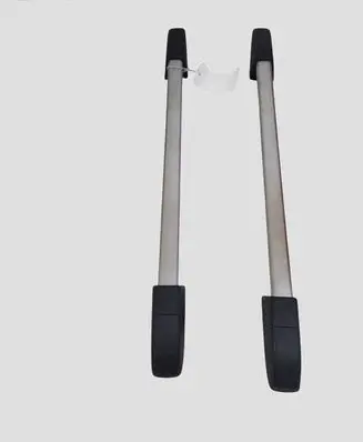 Citroen C-Crosser Other trunk/boot trim element