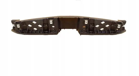 Fiat Bravo Radiator support slam panel 51775646