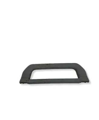BMW 5 E34 Front interior roof grab handle 