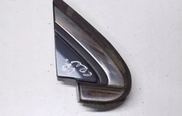 Honda CR-V Tow hook cap/cover 5643gsdlt3