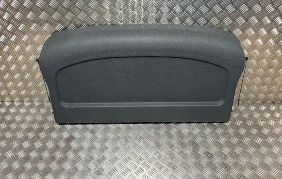 Audi Q2 - Parcel shelf 81A867769A
