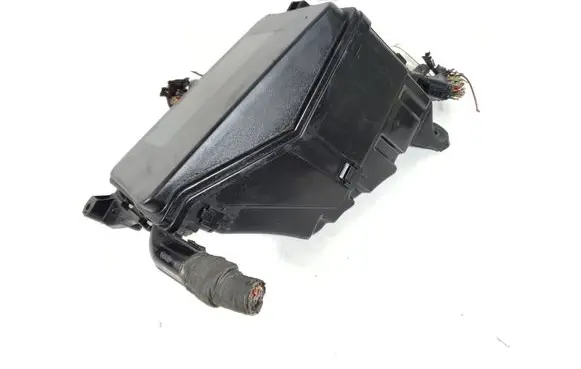 Lexus IS 220D-250-350 Fuse module 82666-30730