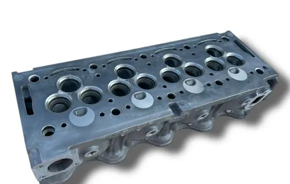 Peugeot 806 Central body control module 9569111880