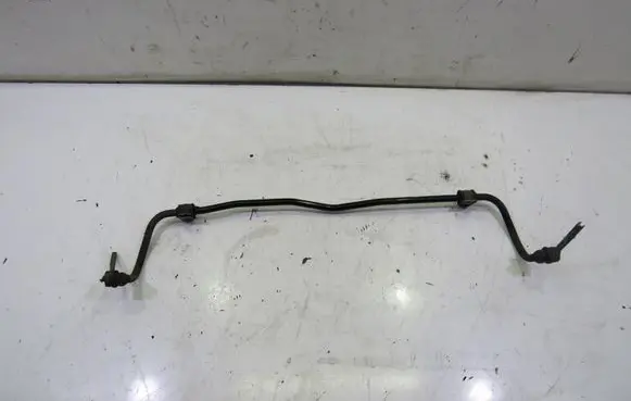 Skoda Fabia Mk3 (NJ) Front anti-roll bar/sway bar GMAUTO4574097
